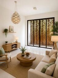 Parksuites (D10), Apartment #580966881